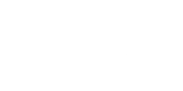 Somatherapy School of Massage