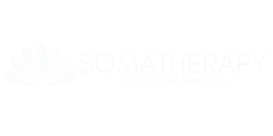 Somatherapy School of Massage